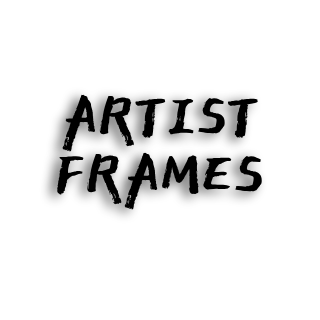 ArtistFrames